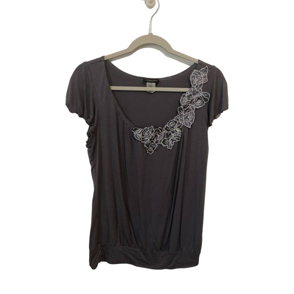 Perseption Concept blouse size XL